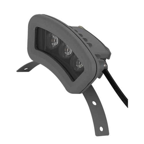 LED瓦楞燈 L85×W50mm